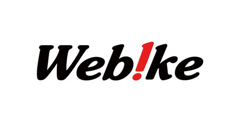 ウェビック【Webike】バイク用品・バイクパーツ・オートバイ .
